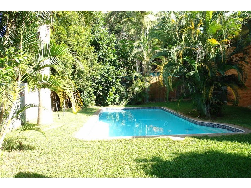 19 Leander Street, Chapel Hill QLD 4069